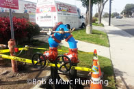 Lomita - Backflow Installation and Repair