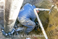 Lomita - Industrial Plumbing