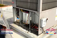 Lomita Air Conditioner Services